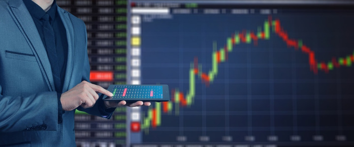 African markets and business intelligence
